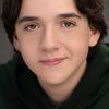 Glen Gordon