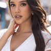 Bianca Nugara as Caller 3 (voice)