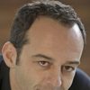 Danny Scheinmann as Billy