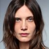 Drake Burnette as Marfa Girl