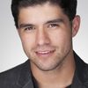 Jesse Posey as Pete