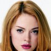 Rose McGowan as Gale Ann Thayer