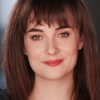 Hilary Williams as Margaret Tim (voice)