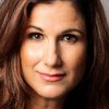Stephanie J. Block as Trina