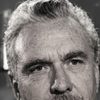 Kenneth Patterson as Tom Harrison