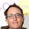 Jon Ronson as Himself