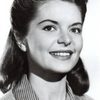 Shary Marshall as Bobbie Johnson