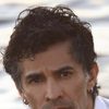 Alfredo Herrera as Investigator