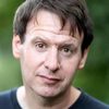 Neil James as Danny Bradshaw / Darren Biggins / Jacob (Mine Choir) / Council Official (voice)