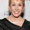 Sandy Duncan as Peepers (voice)