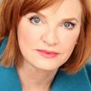 Rhoda Griffis as Rita
