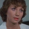 Judy Tatum as Dr. Gelineau
