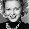 Janet Warren as Amo