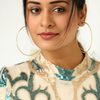 Payal Rajput as Pachalla Swathi