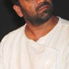 Yog Jappie