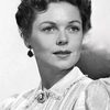 Joyce Mackenzie as Cherry Davis