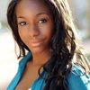 Talia A Davis as Gelda