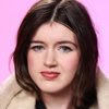 Phoebe-Rae Taylor as Melody Brooks