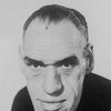 Rondo Hatton as The Hoxton Creeper