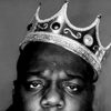 The Notorious B.I.G. as Self (archive footage)
