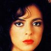 Roberta Vasquez as Nicole Justin