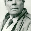 William Squire as Harkness