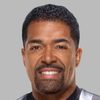 David Otunga as Officer Jake Devans