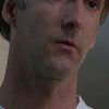Peter Anderson