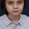 Silas Pereira-Olson as Boy on Island