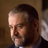 Fortunato Cerlino as Antonio Lamborghini