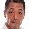 Shû Nakajima
