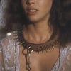 Josephine Jacqueline Jones as Chloe
