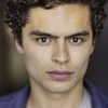 Sebastian De Souza as Rory