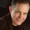 Jim Walton as Larry