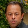 Nelson Vasquez as Johnny Pacheco