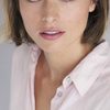 Chelsie Preston Crayford as Nicole