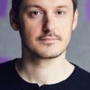 Ilya Naishuller