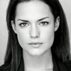 Emily Wyatt as Trish