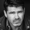 Jason William Day as Clive