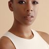 Samira Wiley as Azhar