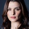 Rachel Weisz as Debbie Dingman