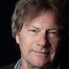 Joseph Adams as Senator Thomas 'Tom' Leighton
