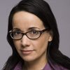 Janeane Garofalo as Magda Moynahan