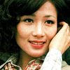 Junko Matsudaira as Cashier