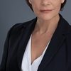 Irene Santiago as Chem Teacher