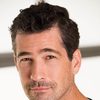 Nick Baillie as Frank