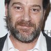 Robert Longstreet as Fishing Show Narrator (voice)