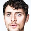 Peter Campion