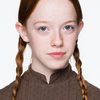 Amybeth McNulty as Diana