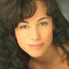 Jackeline Olivier as Rita